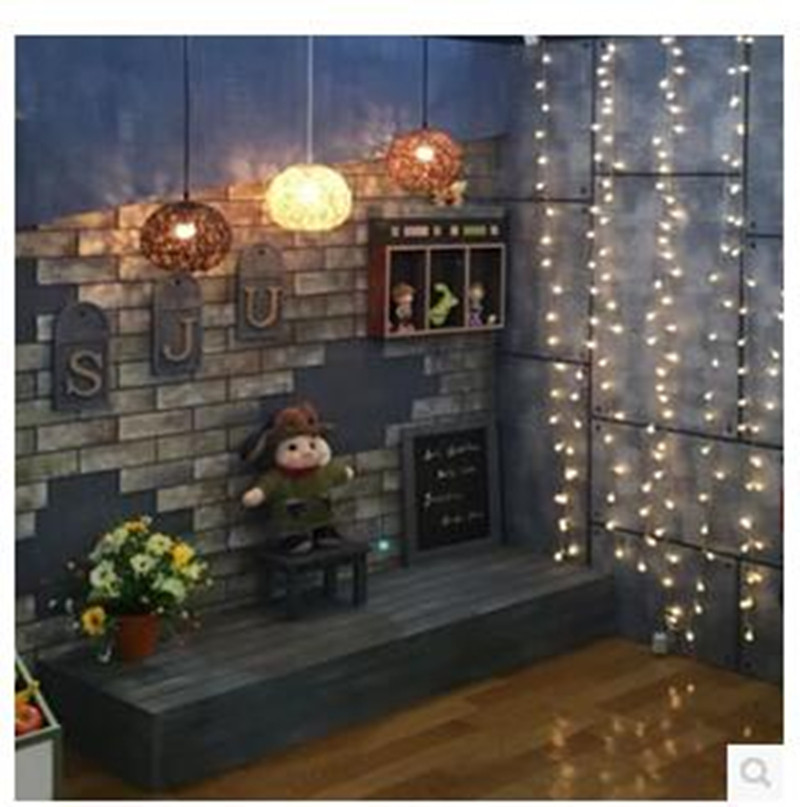 Children's Real Scene Studio Production Photo Gallery Real View Background Real View Props Photography Real Scene Design Wedding photo