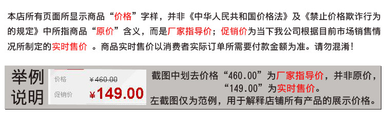 Bague mixte en Argenterie - Ref 3087105 Image 7