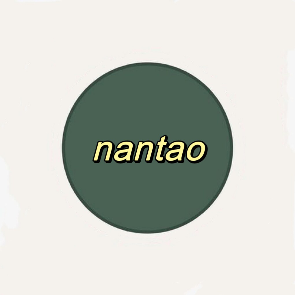 楠涛STUDIO