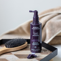 Bonded warehouse | United States AVEDA Avatar Scalp Activates Hair Follicle Hair Loss Anti-Spermatin 150ml Solid Hair
