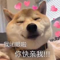 Temporary clearance link Some products that are not very good or have a small quantity in the school season~~ Mind to shoot carefully