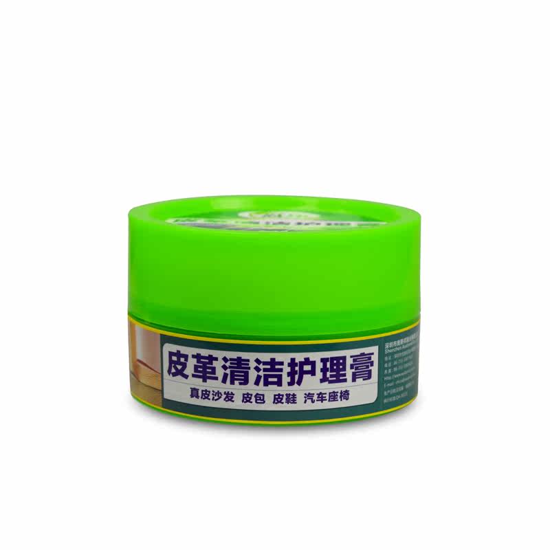 ��˹��Ƥ����ౣ�������