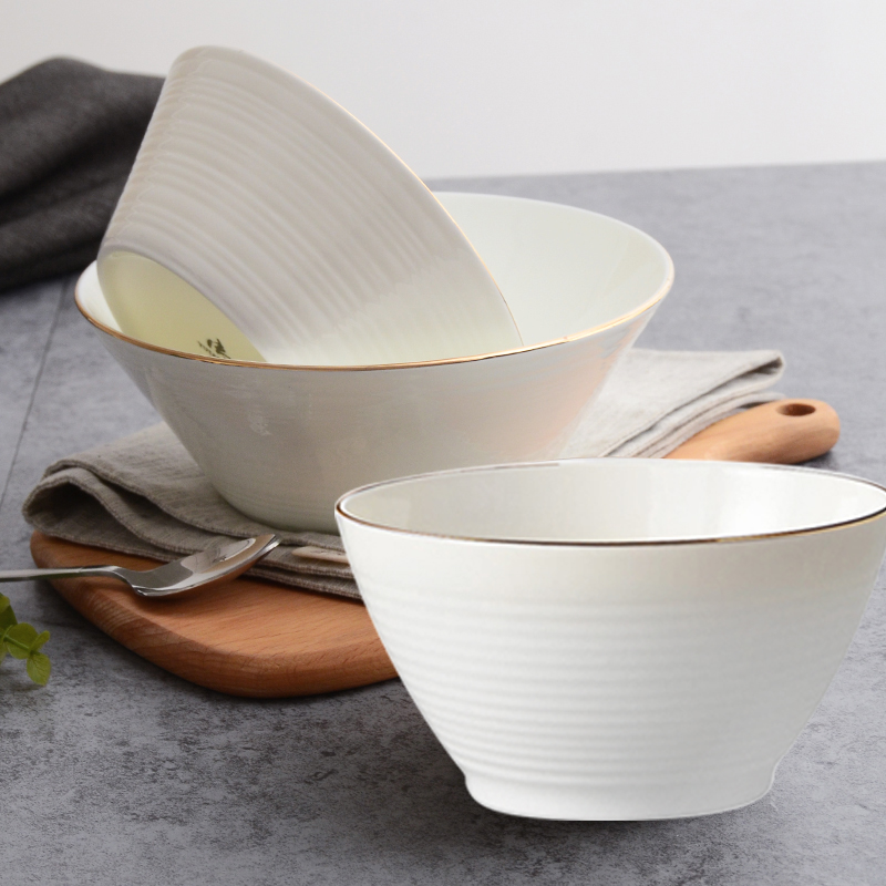 Up Phnom penh for household jobs the white ipads bowls 4.5 inches deep horn bowl bowl a single small ceramic bowl bowl of bowls