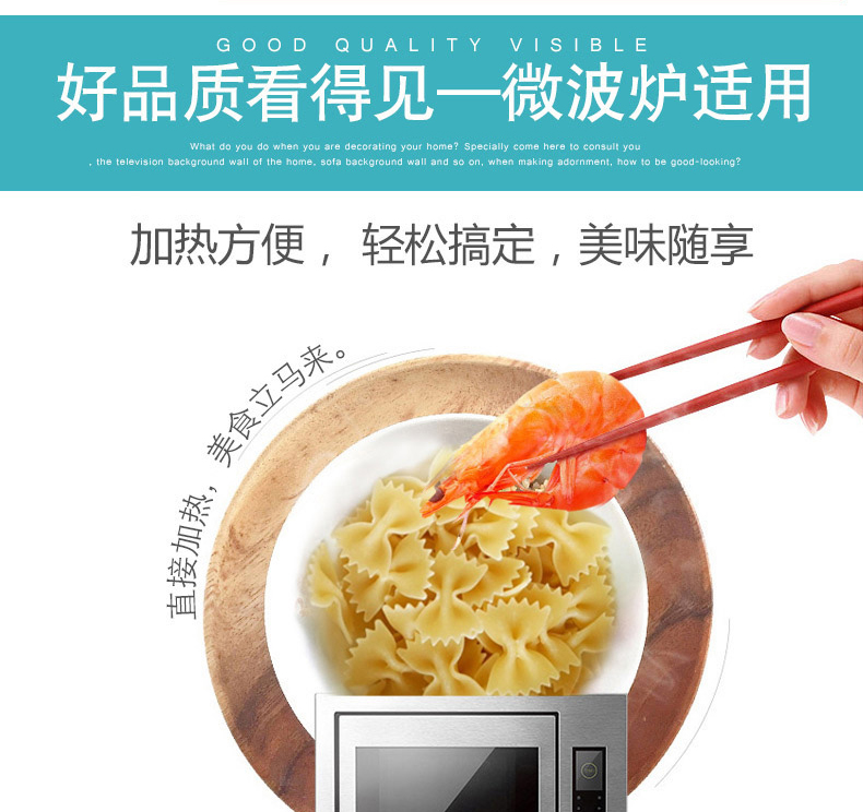 Pure white tangshan ipads bowls a single bowl prevent hot bowl of dilute your job 5 inches tall foot ceramic rainbow such as bowl bowl bowl in the kitchen