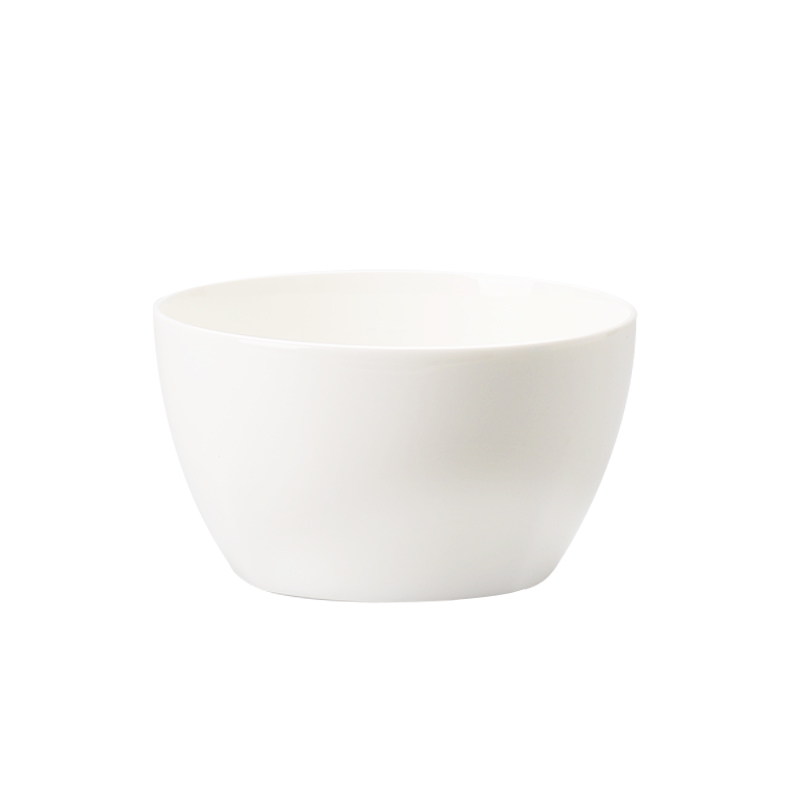 Home four ipads bowls bowl dessert bowl 5.5 inches square baking bowl bowl bowl of fruit salad bowl