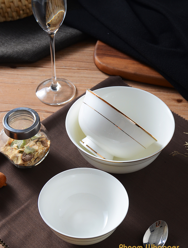 Up Phnom penh a single 5 inches tall bowl bowl home two big bowls of 6 inches of ipads ceramic porringer bowls ou bowl