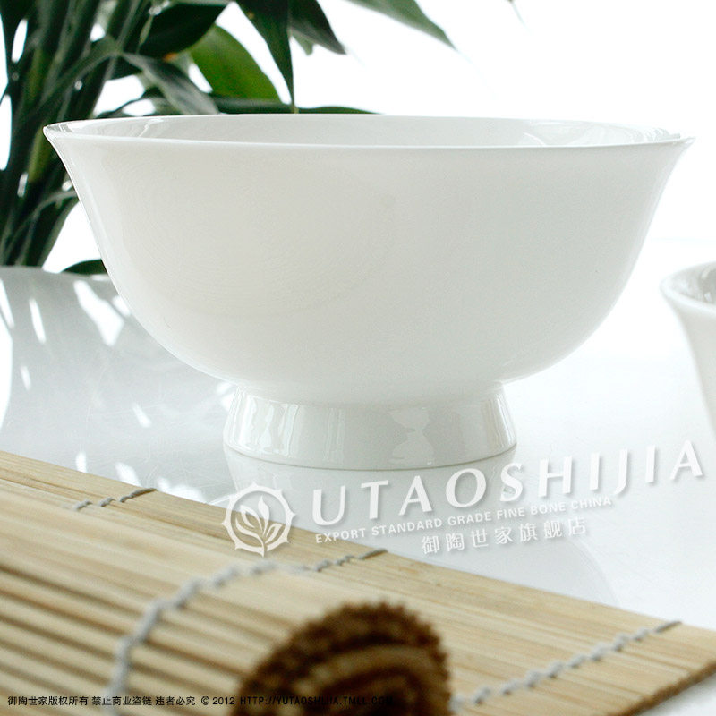 �������Ҵ�������Ǧ�Ǵɲ;߸߽���