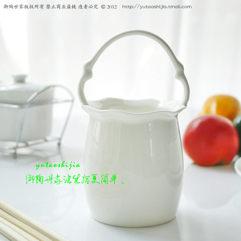 �������Ҳ;�11