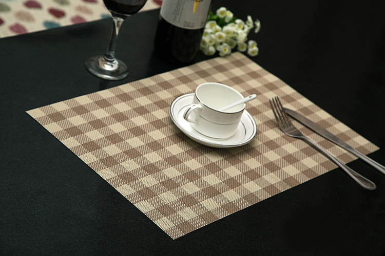 ��������ŷʽ���͵�11