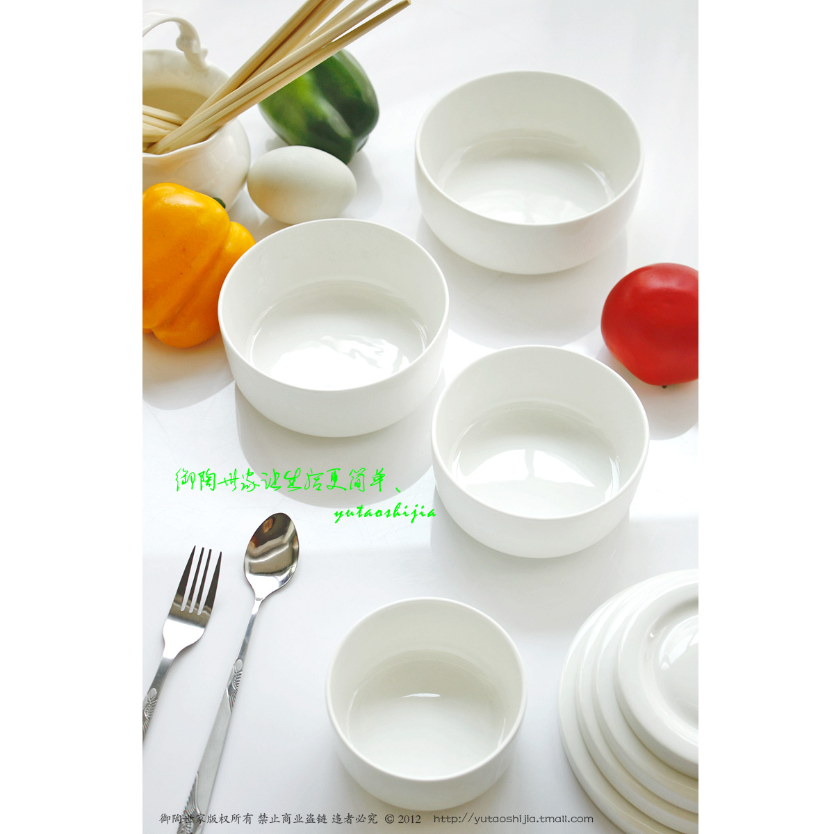 �������Ҹ���