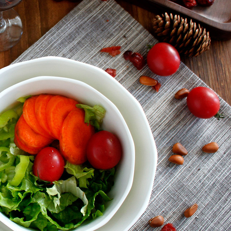 ������������