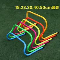 [15+23+30+40+50 наборов наборов Freehays]