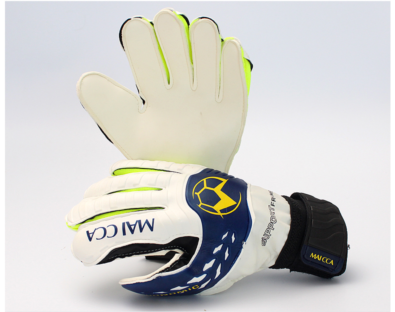 Gants de foot - Ref 2600357 Image 14
