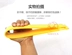 Nhanh nhẹn Thang tốc độ Tốc độ đào tạo Thang nhảy Bước nhảy Đào tạo bóng đá Thang nhảy 	găng tay thủ môn xịn giá rẻ	 Bóng đá