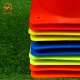 Футбольное вспомогательное оборудование для тренировок, баскетбольное снаряжение, мороженое