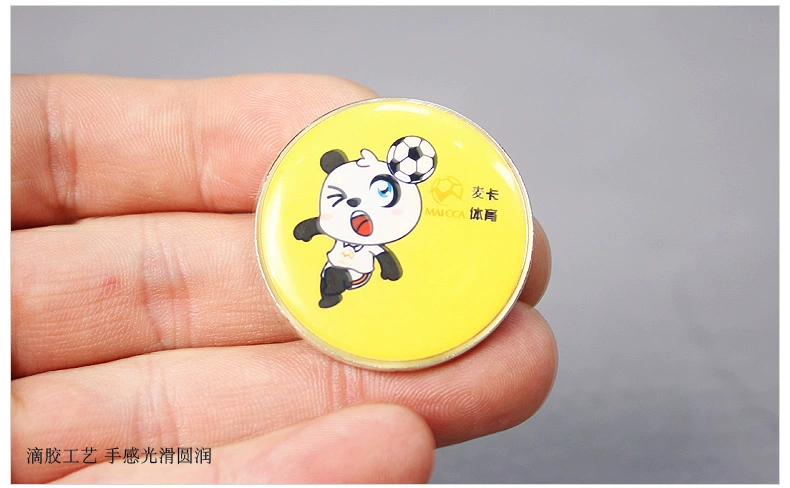 MAICCA thiết bị đào tạo bóng đá chọn trọng tài chọn trò chơi chọn bên tiền tệ trò chơi ném cạnh lựa chọn tiền tệ 	quần áo bóng đá giá sỉ