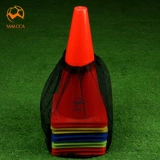 Футбольное вспомогательное оборудование для тренировок, баскетбольное снаряжение, мороженое