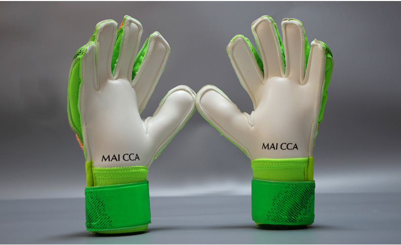 Gants de foot - Ref 2589674 Image 31