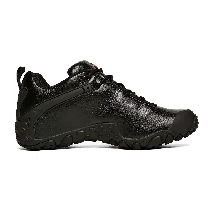 Обувь для хайкинга Merrell