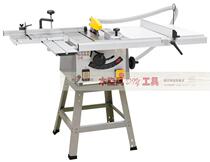 Bot 8 slide table saw 10 slide table saw cast iron table slide table induction motor