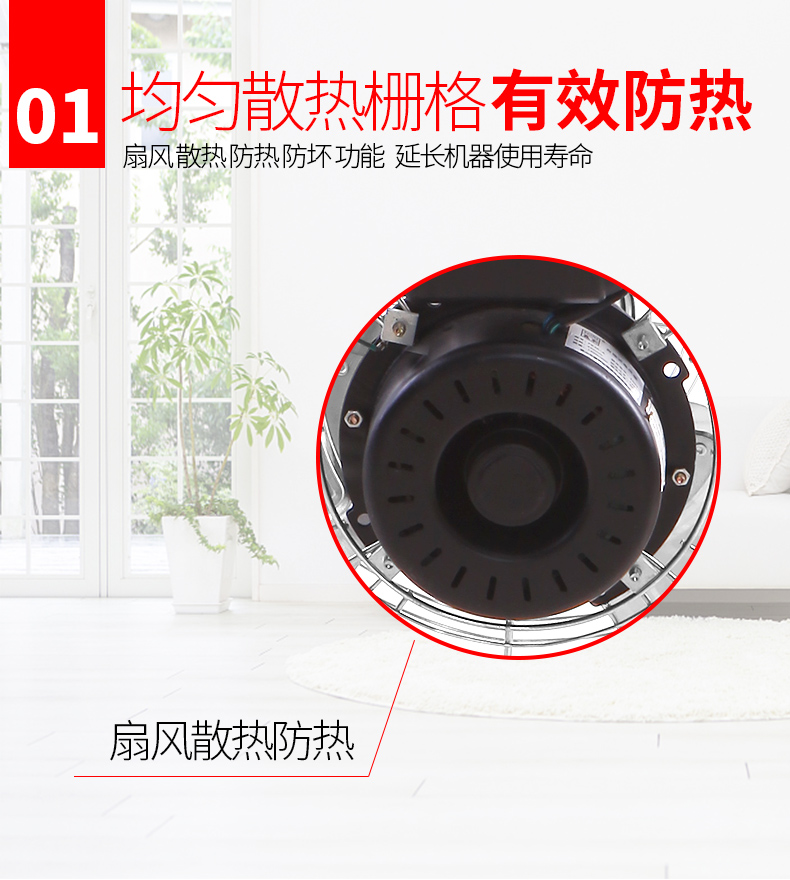 quạt điều hòa công nghiệp Quạt hạ cánh công nghiệp sàn 趴 Ghế quạt sàn ngắn nhỏ 20 inch mạnh mẽ với công suất cao - Quạt điện quạt senko nhỏ