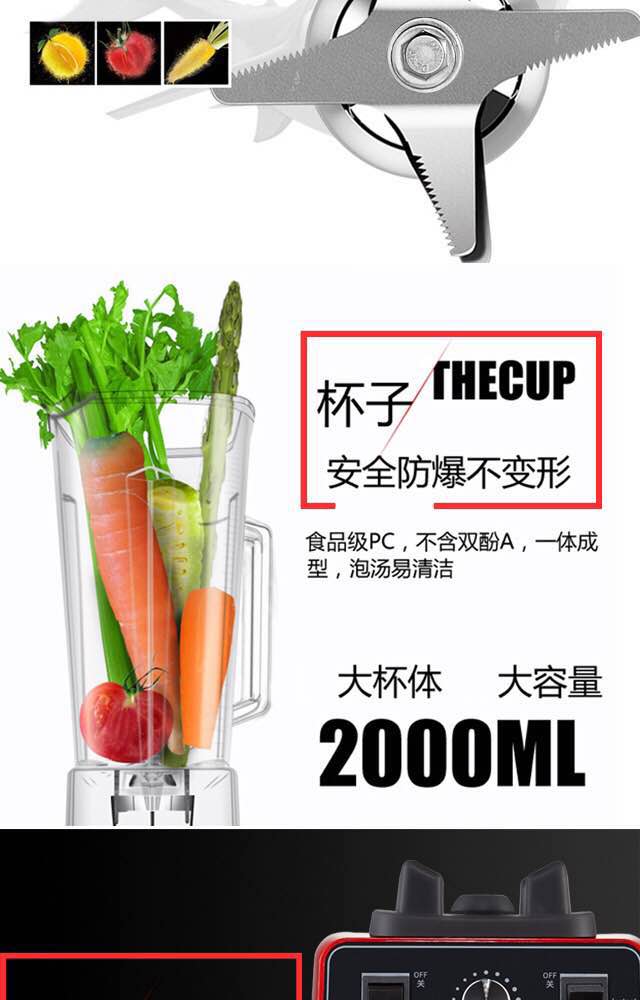 máy ép savtm Máy ép trái cây sữa đậu nành làm nóng máy ép trái cây và rau quả tự động đa chức năng nước ép trái cây 砸 柞 máy ép trái cây hẹp - Máy ép trái cây dụng cụ ép trái cây