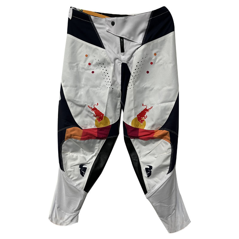 23 Thor Off-Road Pants Summer Riding Pants Off-Road Motorcycle Racing Pants Off-Road Riding Wear Pants Wear-Resistant 23 Thor Off-Road Pants Summer Riding Pants Off-Road Motorcycle Racing Pants Off-Road Riding Wear Pants Wear-Resistant
