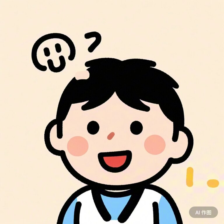 乐趣办公文创店的LOGO