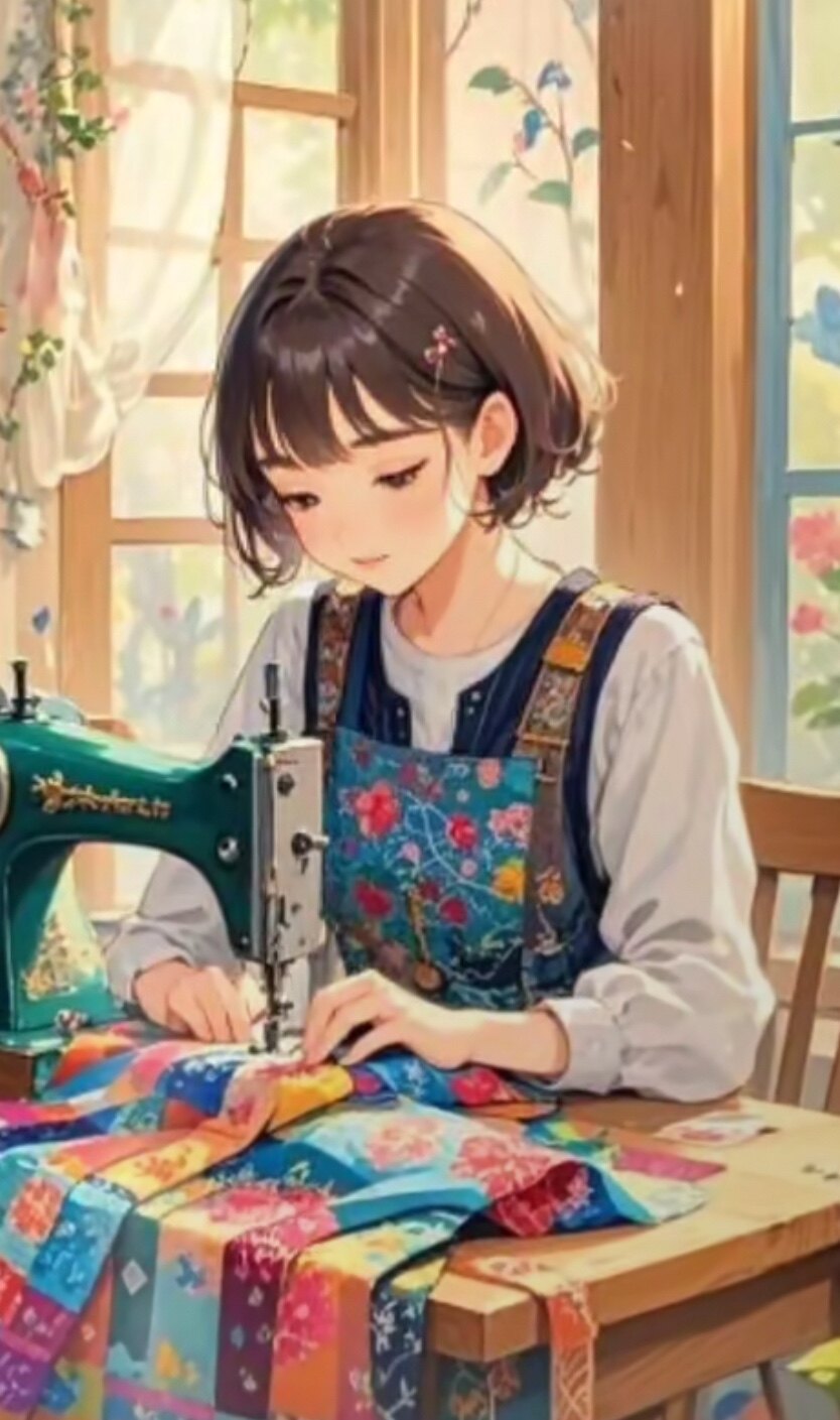 100棉 有机棉 水洗布垫