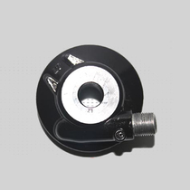 gy6 Ex-Eagle code table beitooth 125 Lightning king motorcycle scooters mileage turbine Champs km teeth code table line