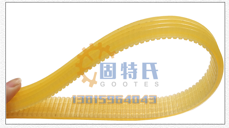 xe thăng bằng người lớn Lốp cân bằng động máy phụ kiện vành đai Xe cân bằng gốc máy băng tải băng tải băng tự động bảo hiểm đặc biệt - Smart Scooter xe thăng bằng datsun