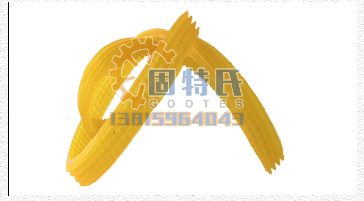 xe thăng bằng người lớn Lốp cân bằng động máy phụ kiện vành đai Xe cân bằng gốc máy băng tải băng tải băng tự động bảo hiểm đặc biệt - Smart Scooter xe thăng bằng datsun