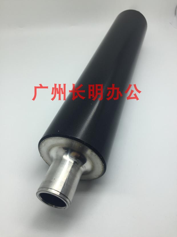 Quality Corme 920950 7075 7085750850 7085750850 roller heating roller fixing upper rollers