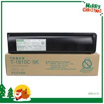 Long Ming applies Toshiba T-1810C powder box 181242182211212 carbon powder toner