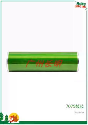 Changming Suitable for Konica Minolta BH920 950 850 750 7075 7085 Mitsubishi drum core single drum