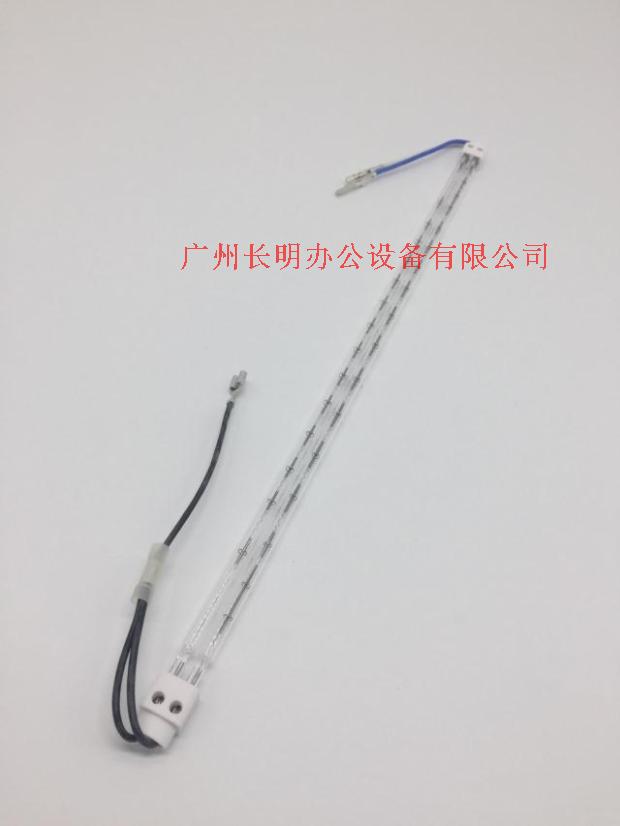 All recording DC2005 236 3007 336 286 3005 2055 2007 fixing lamp heating lamp