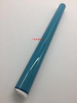 Canon IR2800 IR3300 IR2200 GP210 215 NPG-18 G18 G18 drum core single drum