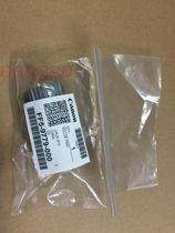 Original dress Canon IR5000 6000 6570 6570 8500 8500 5075 5055 rubbing paper wheel workword wheel