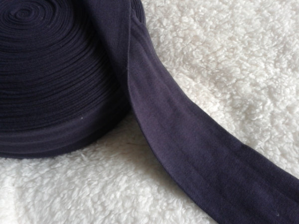 Cotton và thun trụ còng chân còng cổng vải trên các vật liệu vải được bán với giá từ sợi đàn hồi gạo m liền mạch - Vải vải tự làm vải chất cotton