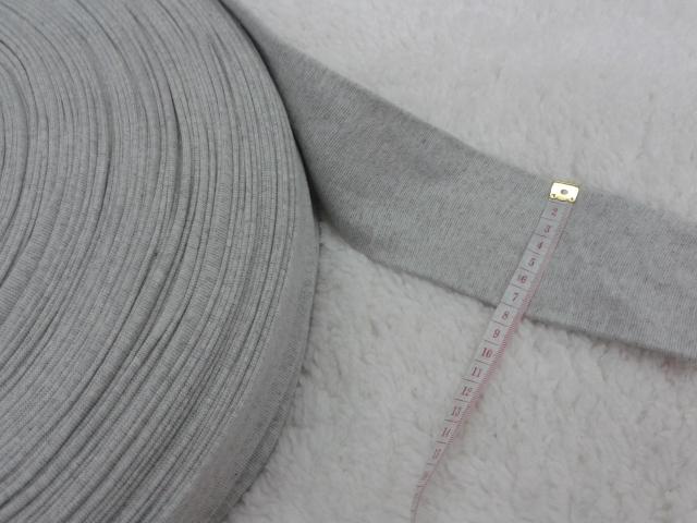 Cotton và thun trụ còng chân còng cổng vải trên các vật liệu vải được bán với giá từ sợi đàn hồi gạo m liền mạch - Vải vải tự làm vải chất cotton