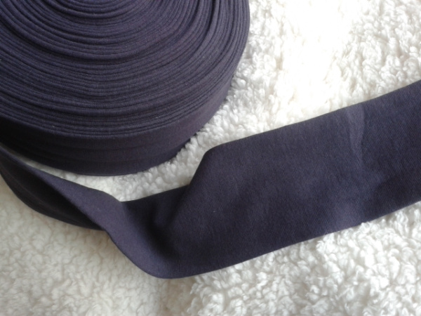 Cotton và thun trụ còng chân còng cổng vải trên các vật liệu vải được bán với giá từ sợi đàn hồi gạo m liền mạch - Vải vải tự làm vải chất cotton