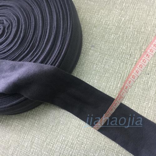 Cotton và thun trụ còng chân còng cổng vải trên các vật liệu vải được bán với giá từ sợi đàn hồi gạo m liền mạch - Vải vải tự làm vải chất cotton