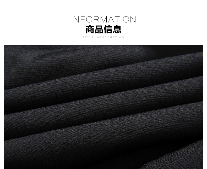 Blouson homme - Ref 3120594 Image 10