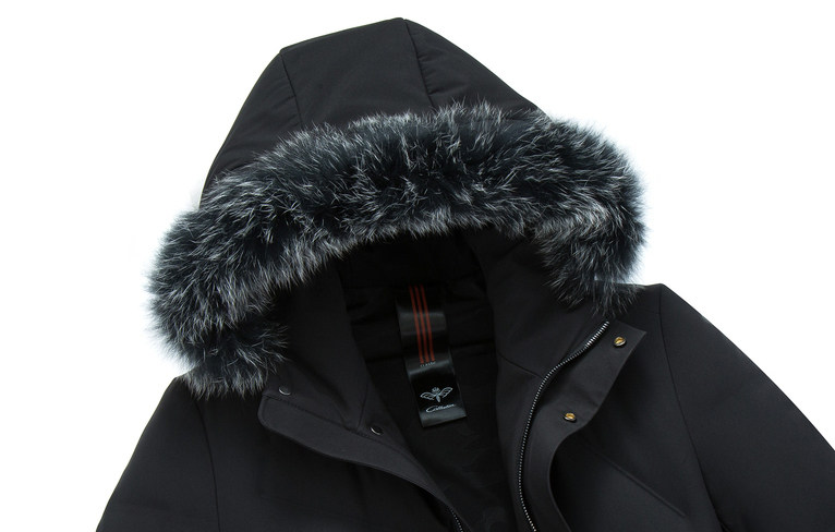 Blouson homme - Ref 3120313 Image 11