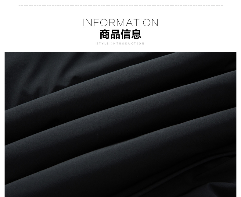 Blouson homme - Ref 3120591 Image 13