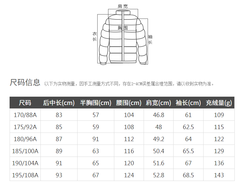 Blouson homme - Ref 3120594 Image 27