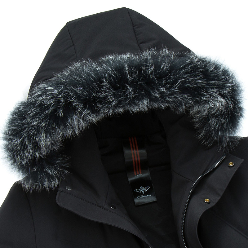 Blouson homme - Ref 3120313 Image 5