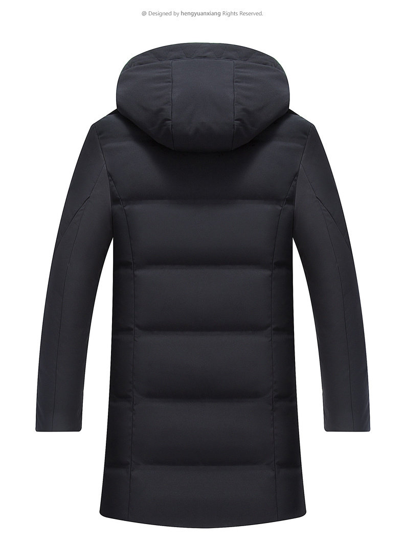 Blouson homme - Ref 3120741 Image 35