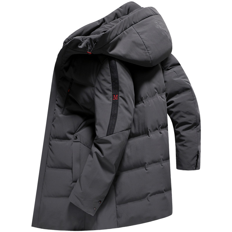 Blouson homme - Ref 3121308 Image 5