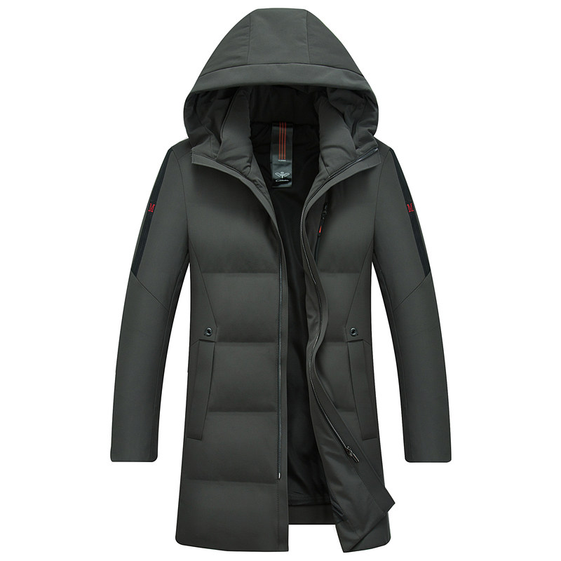 Blouson homme - Ref 3121308 Image 3